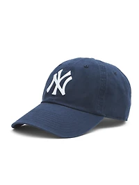 Casquette des Yankees de New York