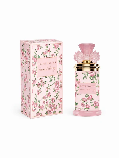 Lavish Haven Love Always Fragrance