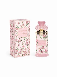 Lavish Haven Love Always Fragrance