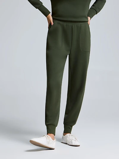 Cloud Fleece Joggers