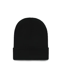 Fold Over Beanie