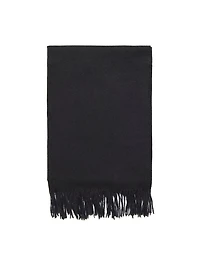 Soft Brushed Scarf