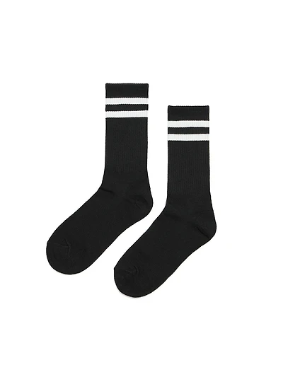 Athletic Socks