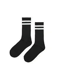 Athletic Socks