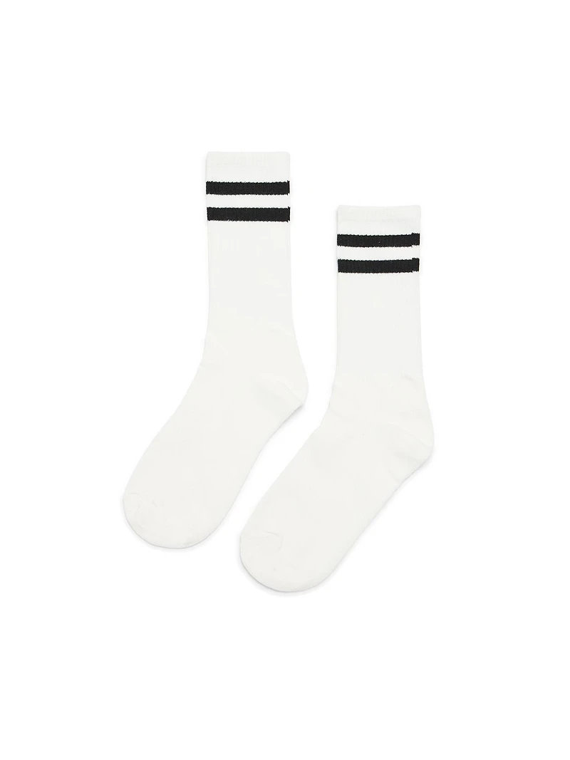 Chaussettes de sport