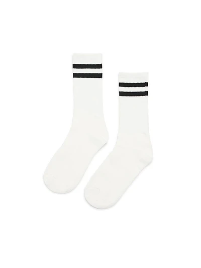 Chaussettes de sport