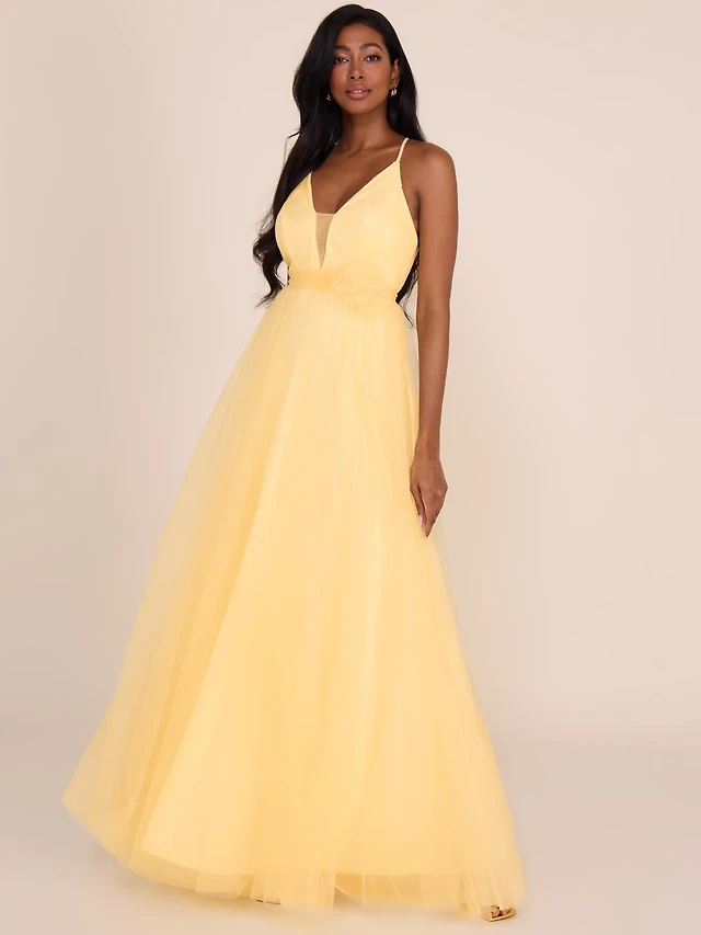 Party Dresses Suzy Shier Summer Dresses Floral Brocade Off Shoulder Gown  Lizzy's By Cathy Allan