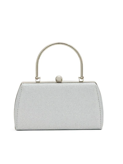 Glitter Handbag