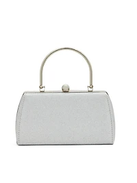 Glitter Handbag