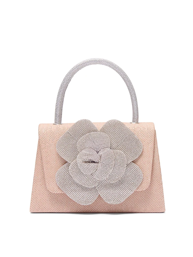 Rosette Bag