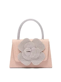 Rosette Bag