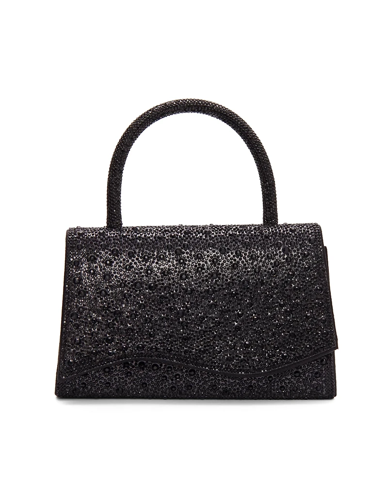 Rhinestone Handbag