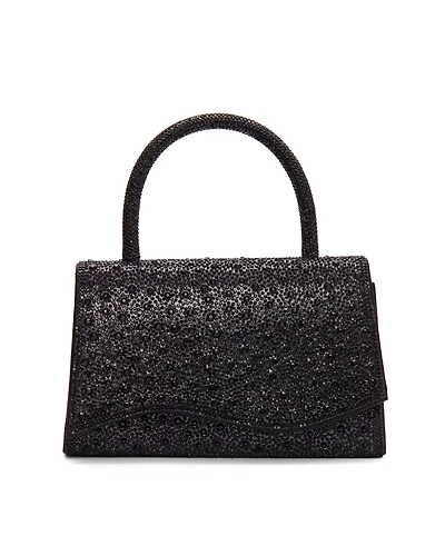 Rhinestone Handbag