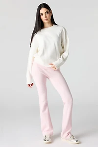 Crewneck Sweater