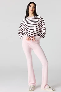 Crewneck Sweater
