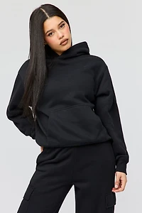 Premium Fleece Classic Hoodie