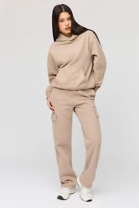 Premium Fleece Classic Hoodie