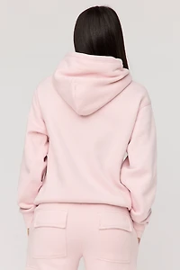 Premium Fleece Classic Hoodie