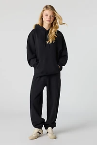 Premium Fleece Grande Jogger