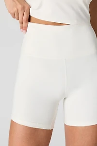 Active High Density Short 5"