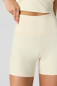 Active High Density Short 5"