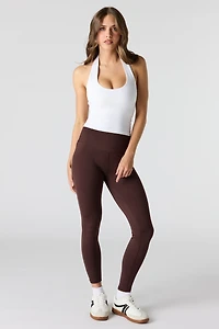 Legging Active doux 26 po