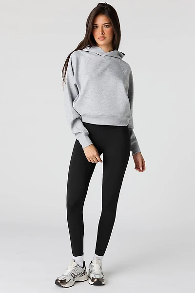 Active Soft Legging 28"