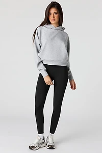 Active Soft Legging 28"