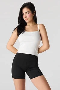 Active High Density Short 5"