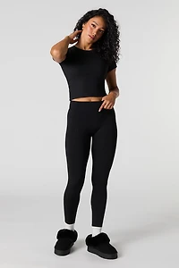 Active Seamless Legging
