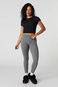 Active Seamless Legging