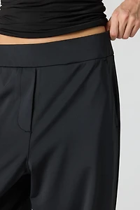 Dress Jogger