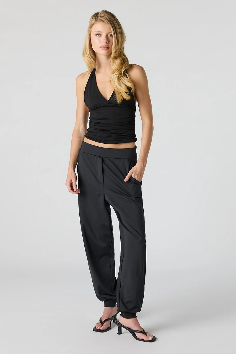 Dress Jogger