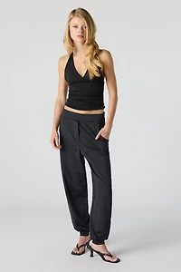 Dress Jogger