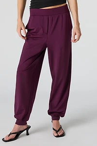 Dress Jogger