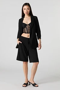 Dress Short