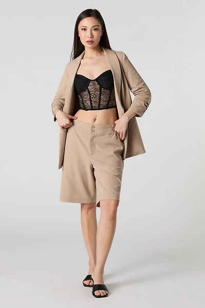 Dress Short