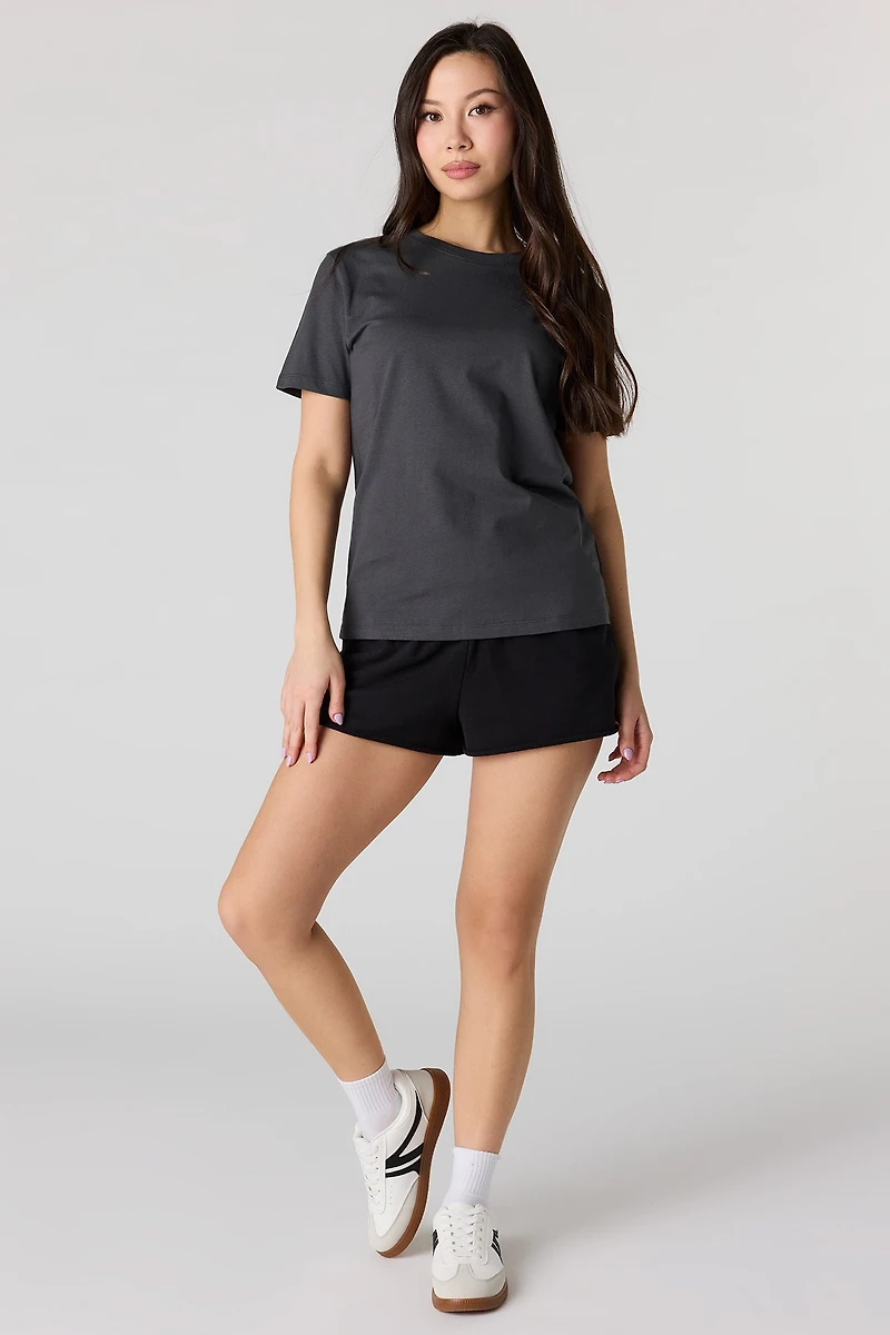 Relaxed T-Shirt