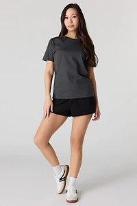 Relaxed T-Shirt