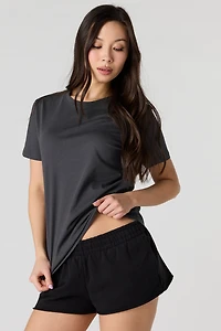 Relaxed T-Shirt