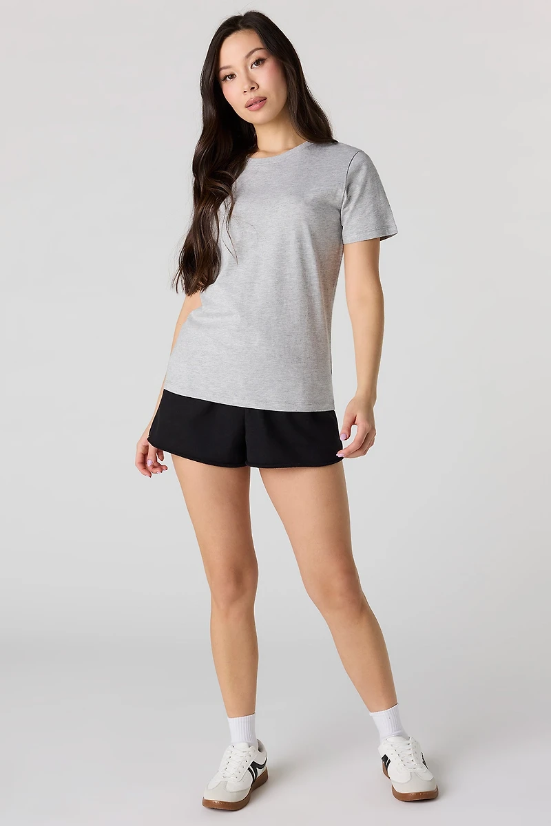 Relaxed T-Shirt
