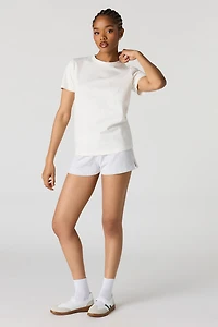 Relaxed T-Shirt
