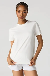 Relaxed T-Shirt
