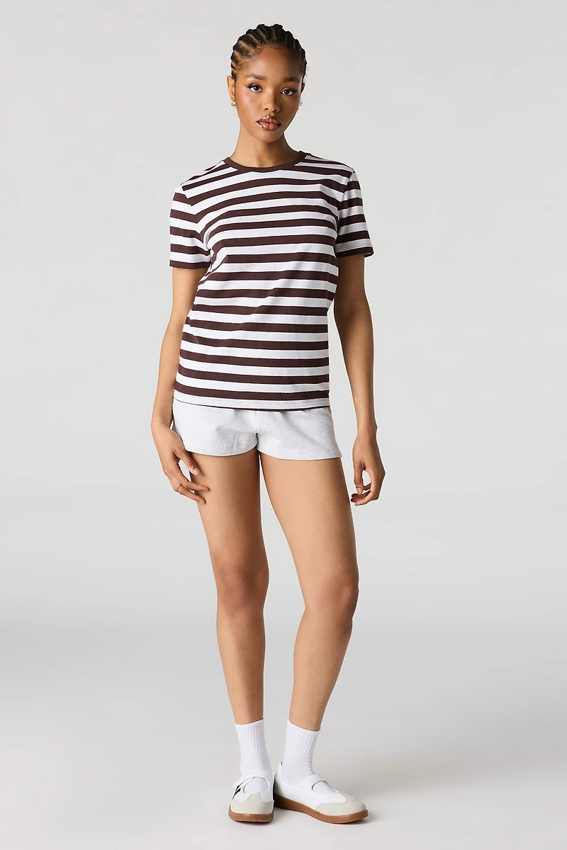 Relaxed T-Shirt