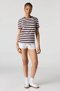 Relaxed T-Shirt