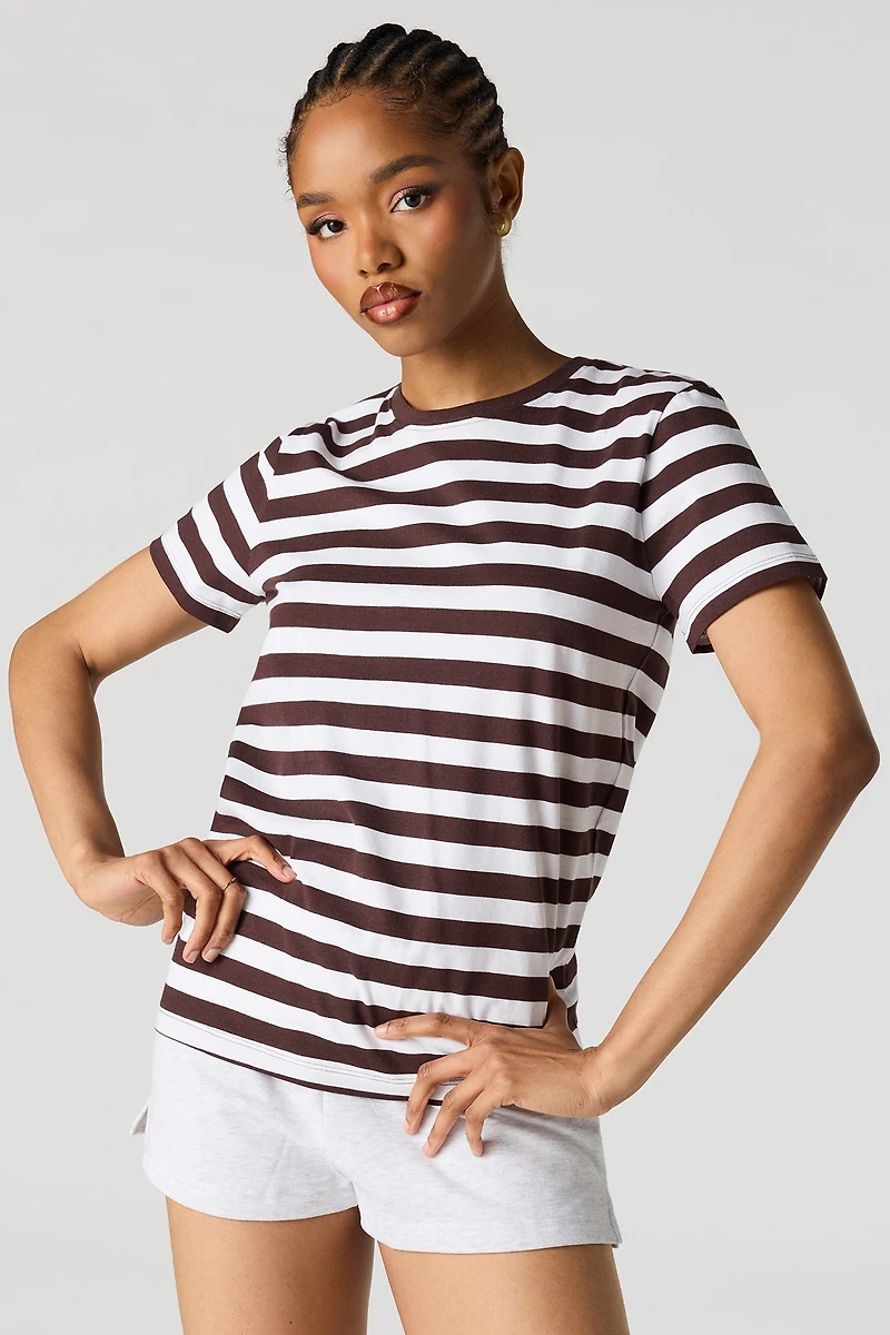 Relaxed T-Shirt