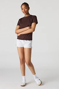 Relaxed T-Shirt