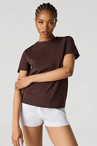 Relaxed T-Shirt