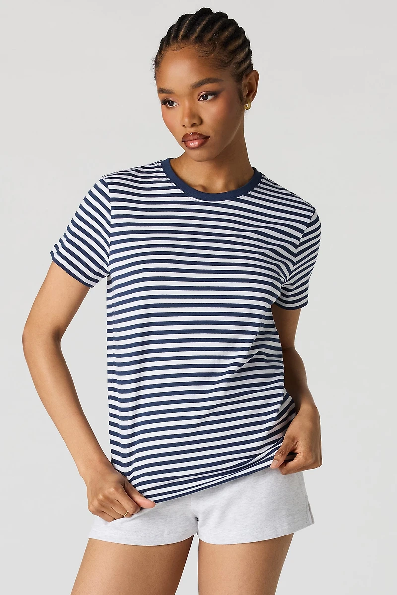 Relaxed T-Shirt