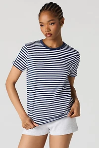 Relaxed T-Shirt